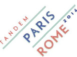 Tandem Paris - Rome