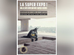 La Super Expo !