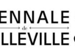Biennale de Belleville 2014