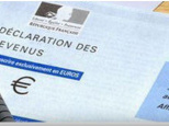 Les avocats de Paris aident gratuitement les Parisiens à remplir leur déclaration de revenus