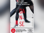 Les Jeudis de la danse sur la ligne 14