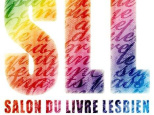 Salon du livre lesbien 2017