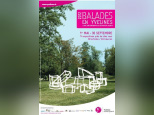 BALADES EN YVELINES