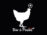 bar a poules