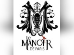 Manoir de Paris