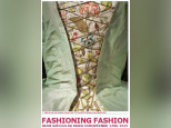Fashioning Fashion