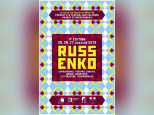 Festival RussenKo 2013