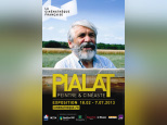 Maurice Pialat, Peintre et Cinéaste