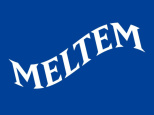 Meltem
