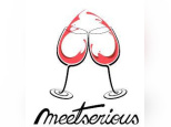 Meetserious
