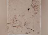 Victor Hugo et le monde sonore