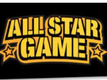 All Star Game