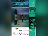 Festival CURIOSITas