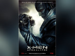 X-men: Apocalypse