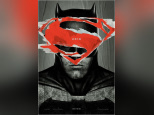 Batman V Superman : L'Aube de la Justice 