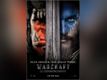 Warcraft : Le commencement de Duncan Jones  