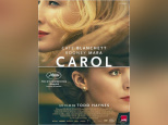 Carol de Todd Haynes