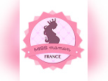 Election de Miss Maman France 2016
