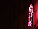 Hotel Amour