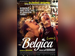 Belgica : critique et bande-annonce 