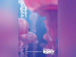 Le Monde de Dory : première bande-annonce