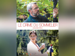Le Crime du Sommelier : bande-annonce 