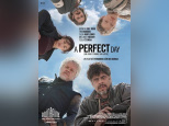 A perfect day : gagnez vos places 