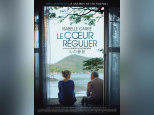 Le cœur régulier : bande-annonce