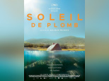 Soleil de Plomb : gagnez vos places