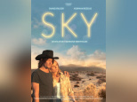 Sky : un film avec Diane Kruger et Lena Dunham