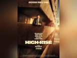 High-Rise : gagnez vos places ! 