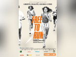 Free to Run : un documentaire sur la course à pied