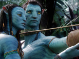Avatar : James Cameron annonce 4 suites