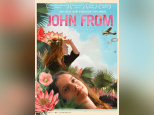 John From : un film aux couleurs de l'été