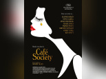 Café Society de Woody Allen : la bande-annonce dévoilée