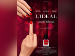L'idéal, le nouveau film de Beigbeder