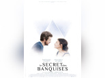 Le secret des banquises : la bande-annonce 