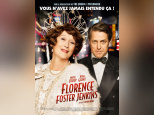 Florence Foster Jenkins : gagnez vos places !