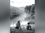 Frantz : le nouveau film de François Ozon