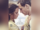 Une Vie Entre Deux Océans : critique et bande-annonce