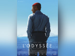 L'Odyssée : critique et bande-annonce du très beau film sur Cousteau
