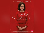 Jackie : critique et bande-annonce