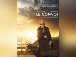 Le Convoi 