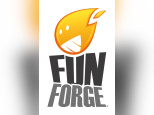 Funforge, le fun made in Paris : Gagnez vos jeux Tokaido !
