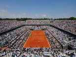 Roland Garros 2016 : Les nouveautés à ne pas manquer !