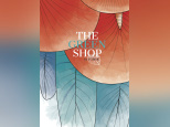 The green shop