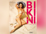 Bikini Légende, l'exposition