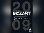 Mozart, Paris, Opéra, Musique, Spectacle, Dove Attia, Olivier Dahan