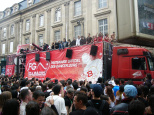 Techno Parade 2005