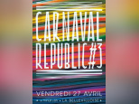 Carnaval Republic #3